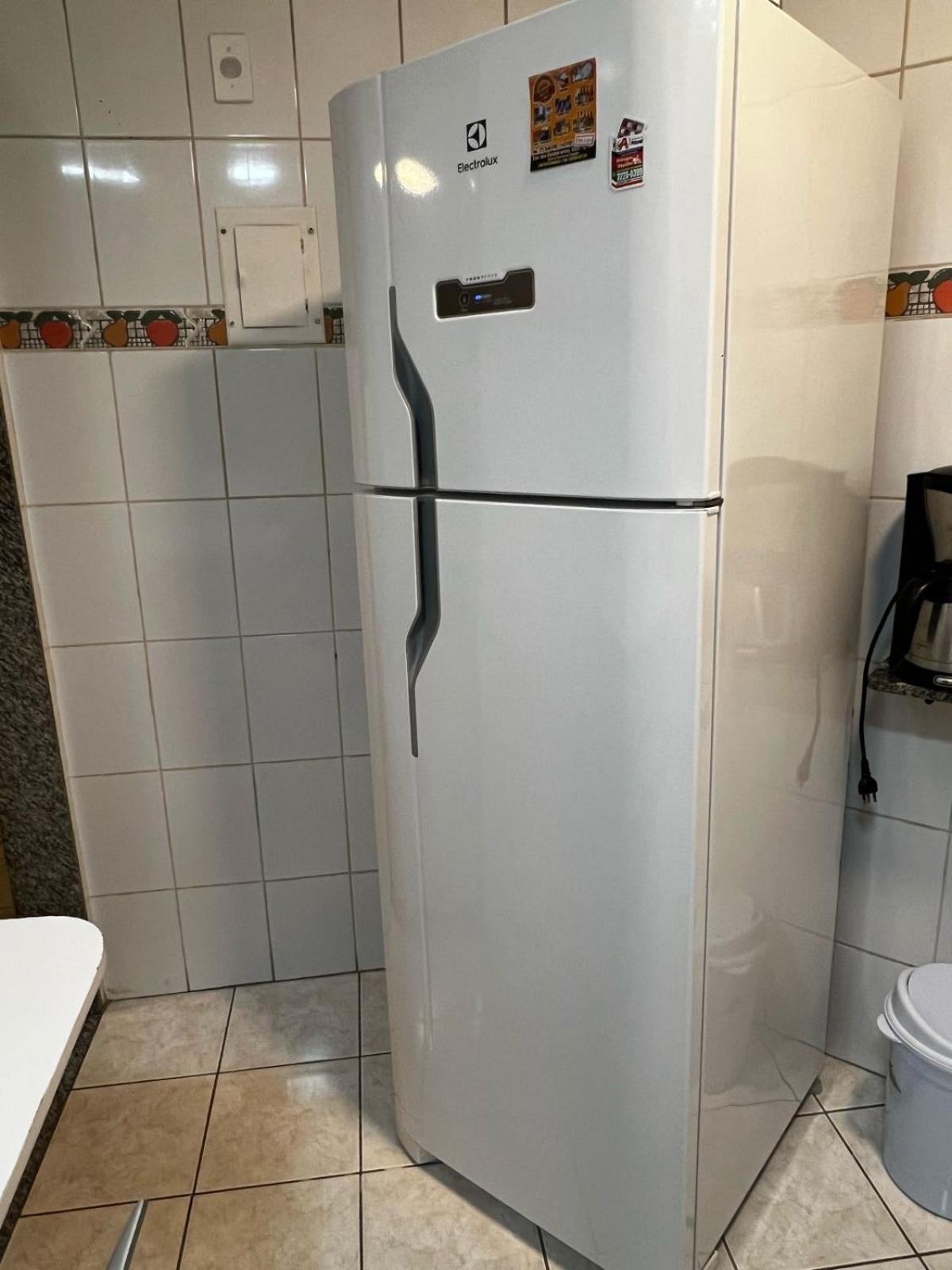 Apartamento Em Frente Ao Riocentro, Proximo Parque Olimpico E Rock In Rio Ρίο ντε Τζανέιρο Εξωτερικό φωτογραφία